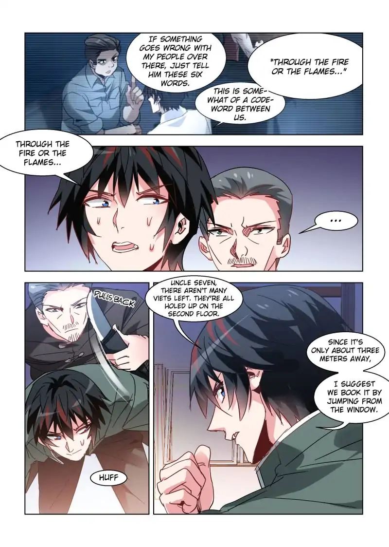 Page 2 of Chapter 113