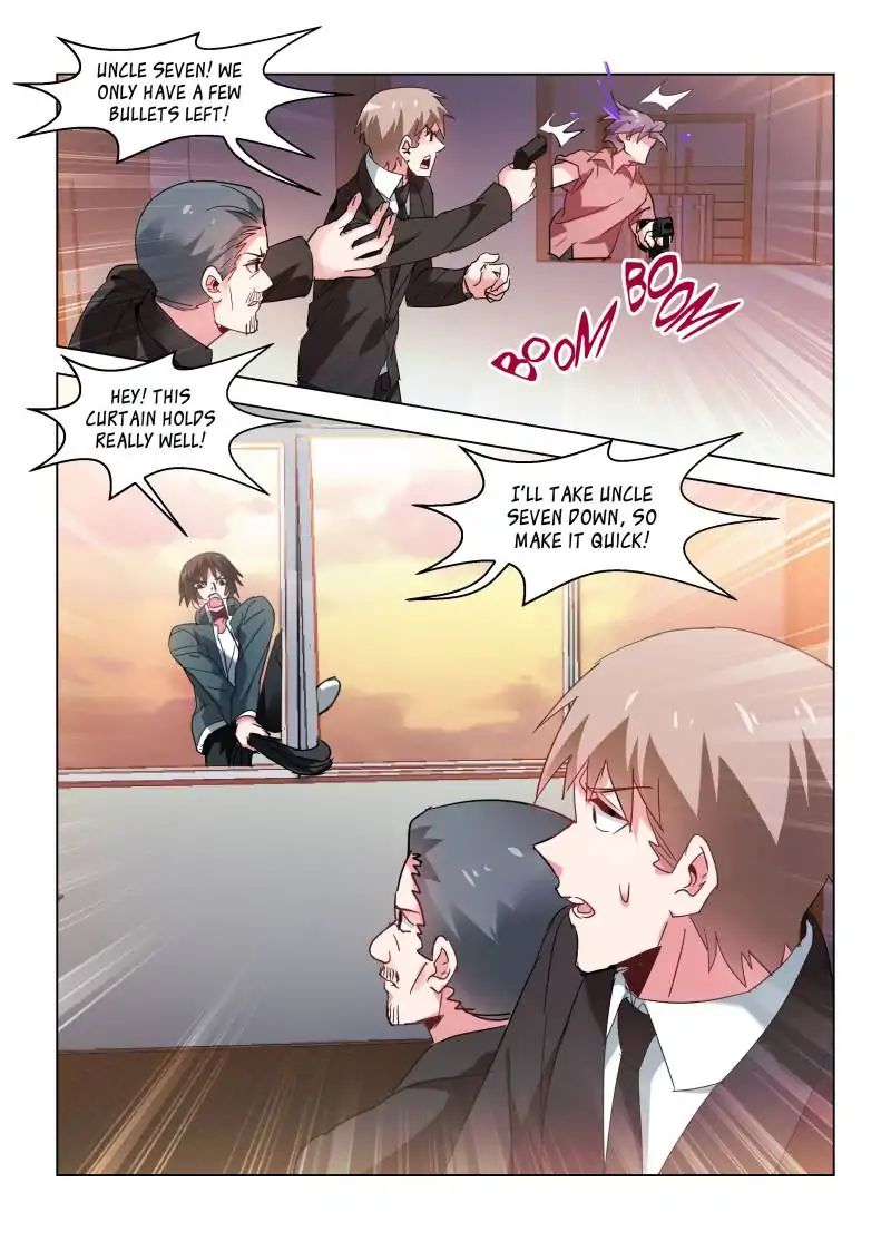 Page 4 of Chapter 113