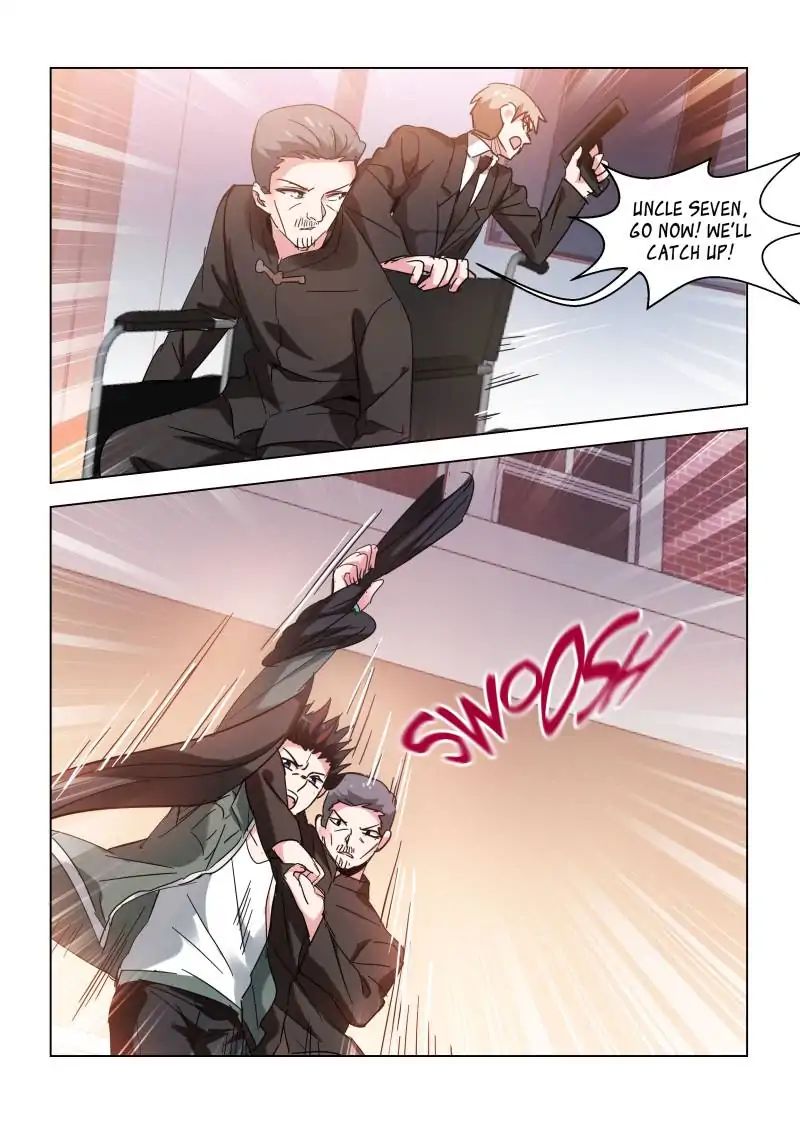 Page 5 of Chapter 113