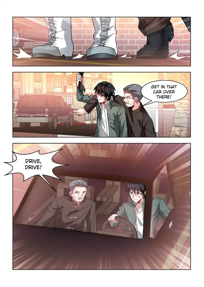 Page 6 of Chapter 113
