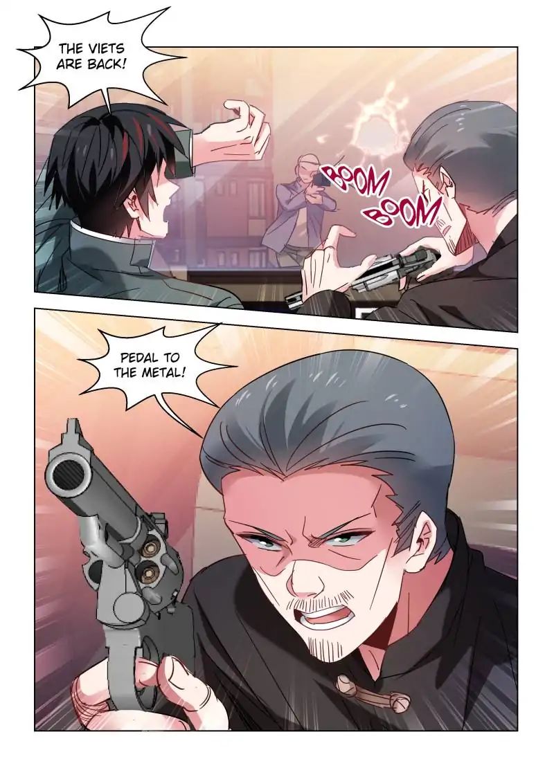 Page 7 of Chapter 113