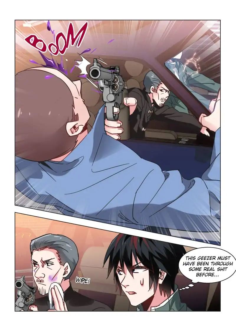 Page 8 of Chapter 113