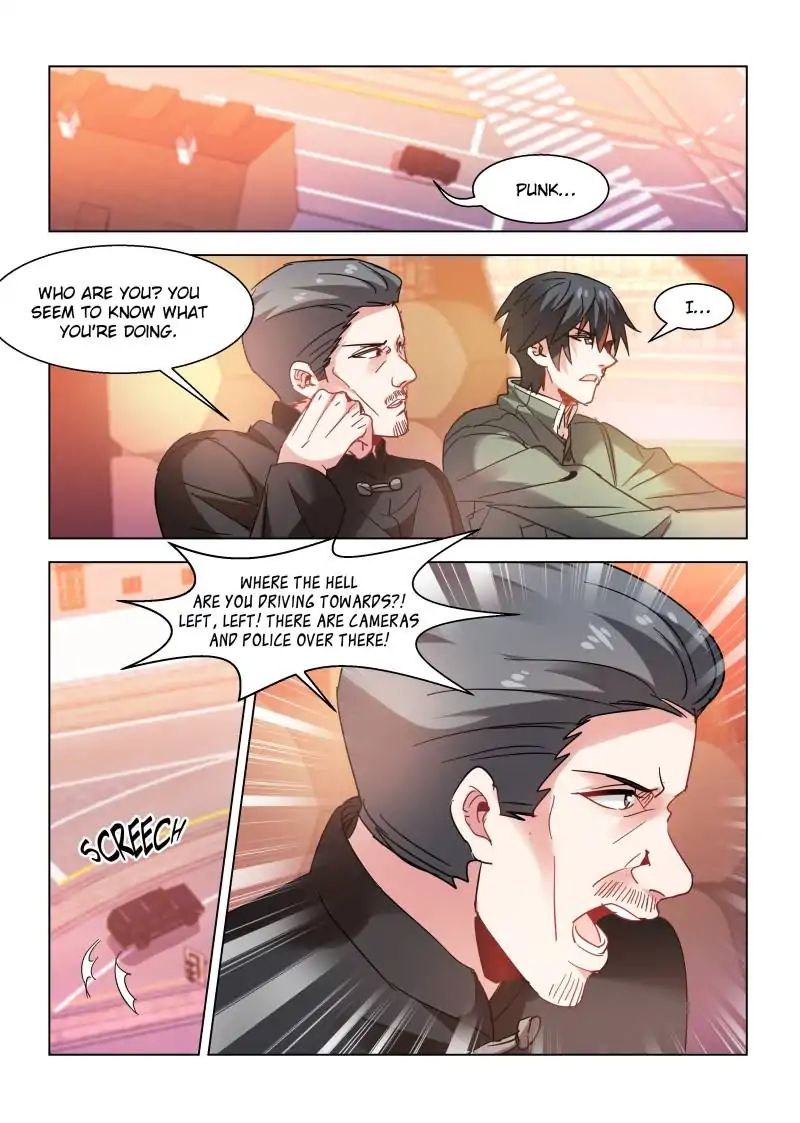Page 1 of Chapter 114