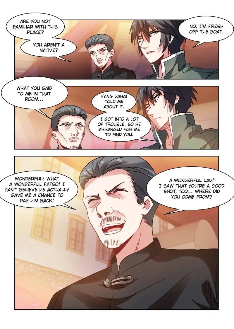 Page 2 of Chapter 114