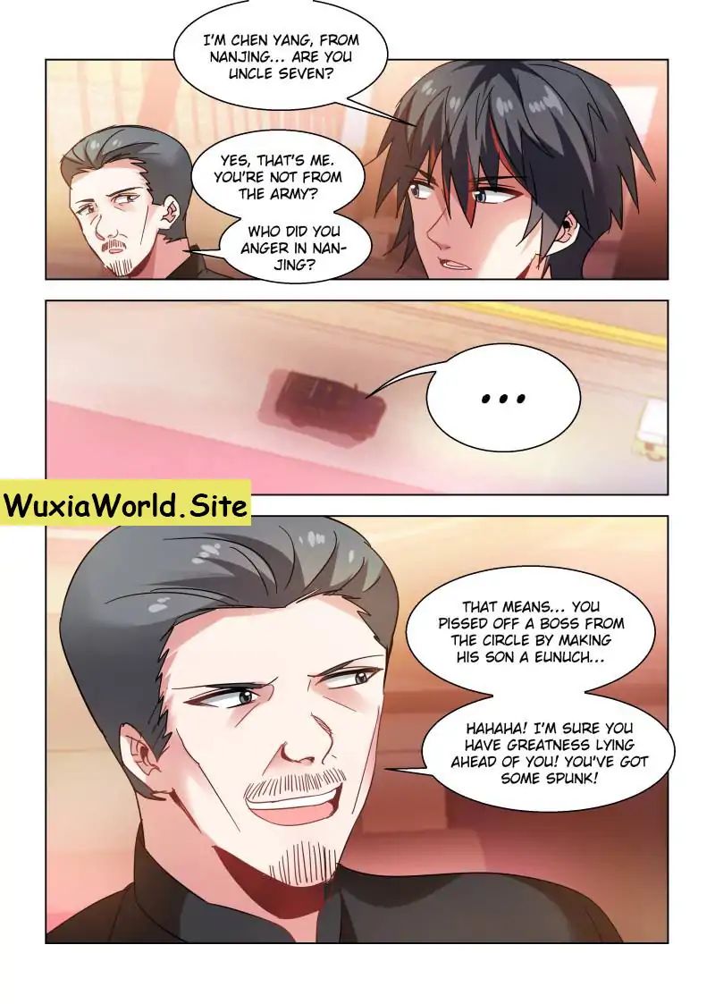 Page 3 of Chapter 114