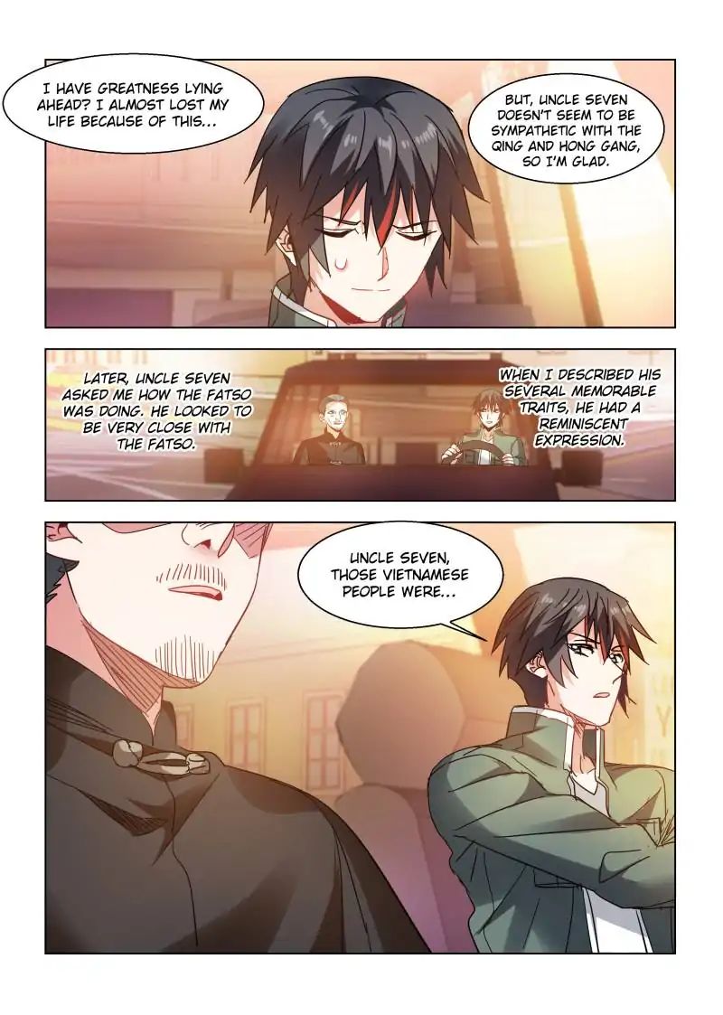 Page 4 of Chapter 114