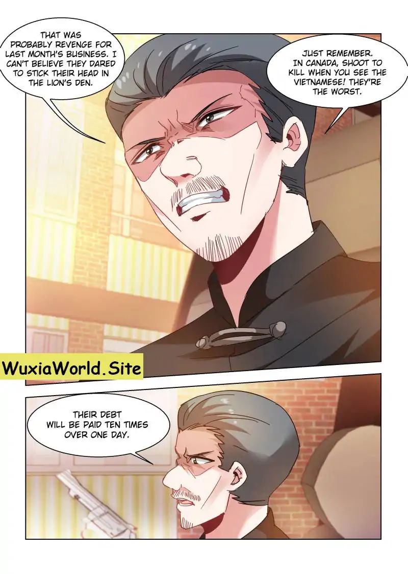 Page 5 of Chapter 114