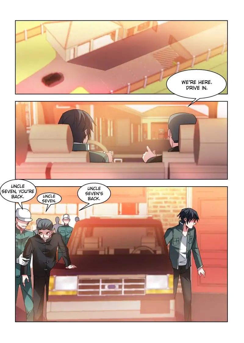 Page 6 of Chapter 114