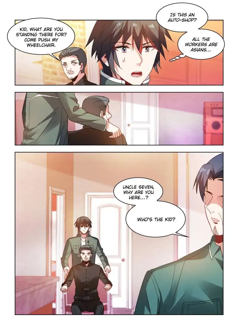Page 7 of Chapter 114