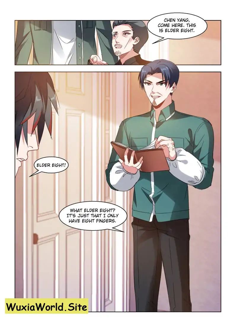 Page 8 of Chapter 114