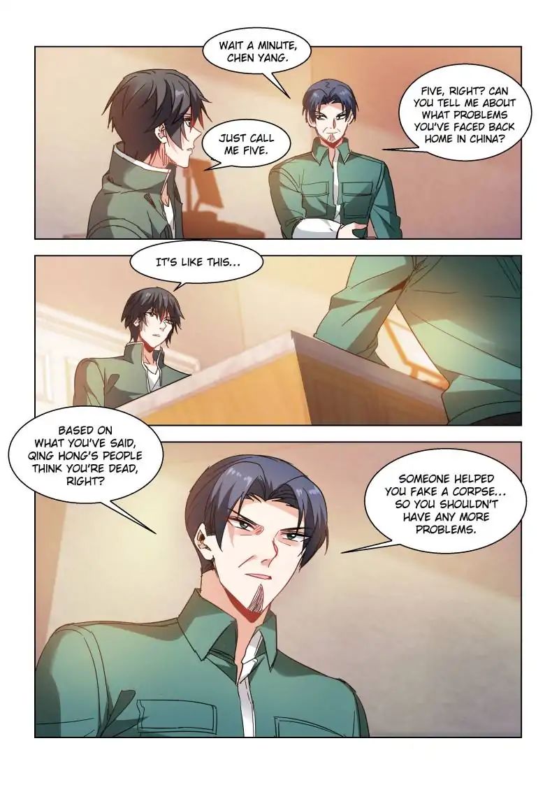 Page 4 of Chapter 115