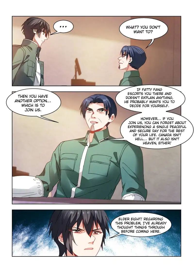 Page 6 of Chapter 115