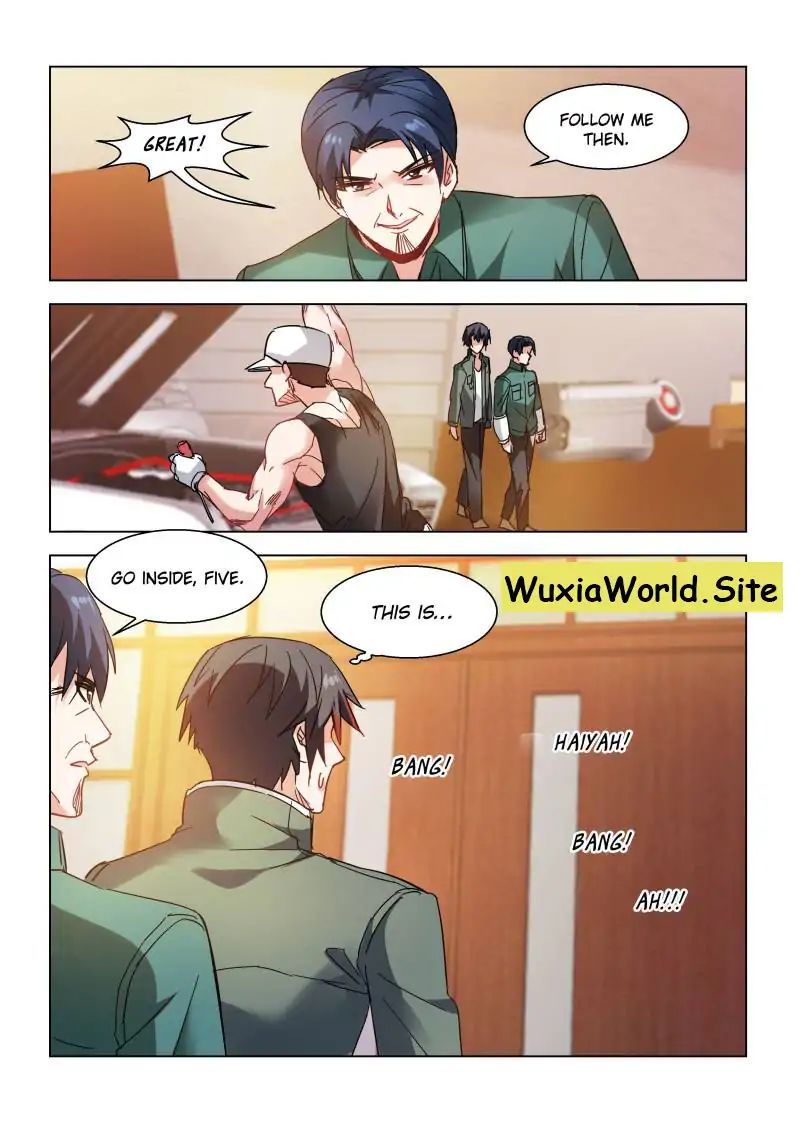 Page 8 of Chapter 115