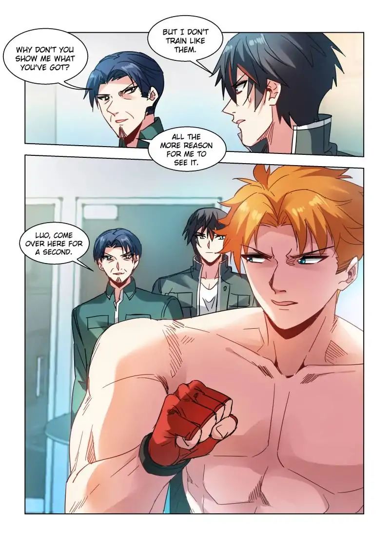 Page 3 of Chapter 116