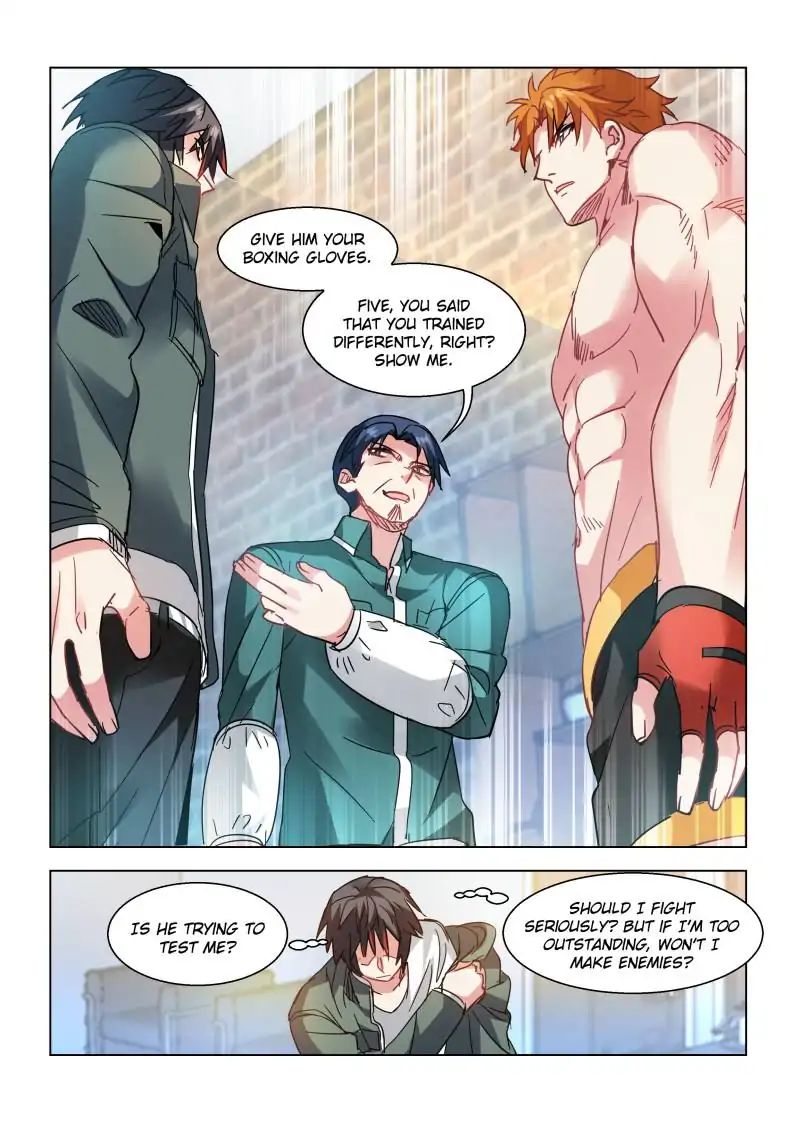 Page 4 of Chapter 116