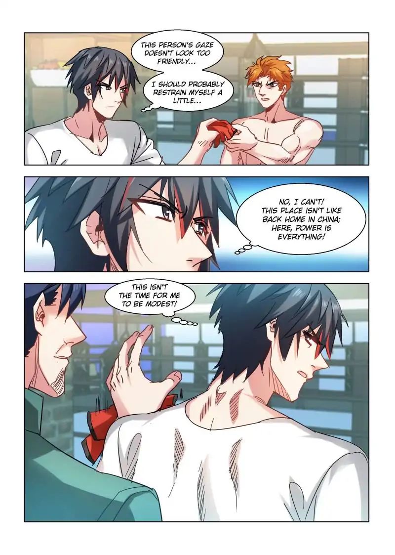 Page 5 of Chapter 116