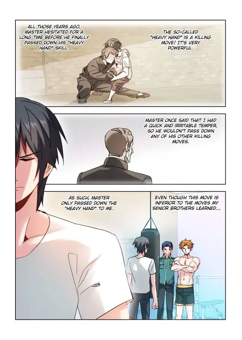 Page 6 of Chapter 116