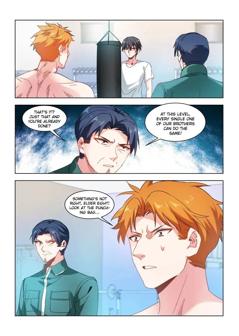 Page 8 of Chapter 116