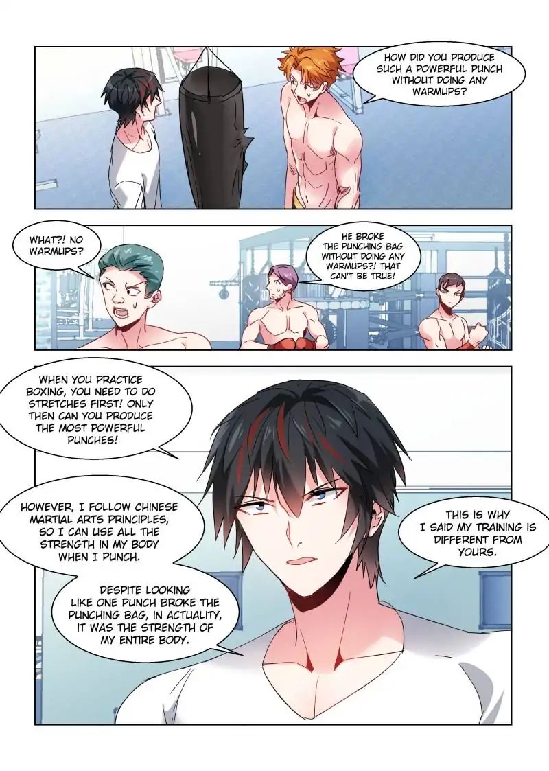 Page 1 of Chapter 117