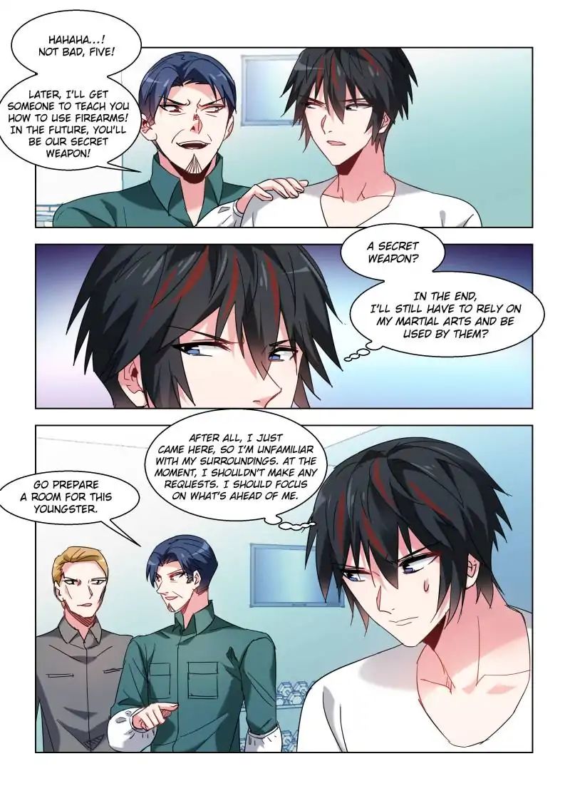 Page 3 of Chapter 117