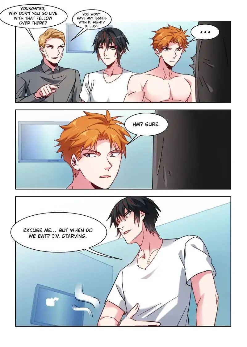 Page 4 of Chapter 117