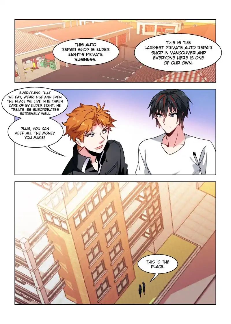 Page 6 of Chapter 117