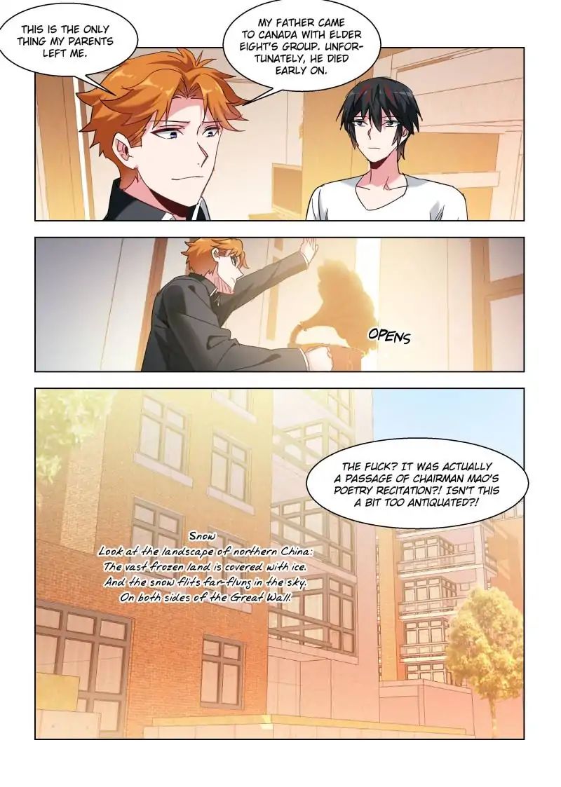 Page 8 of Chapter 117
