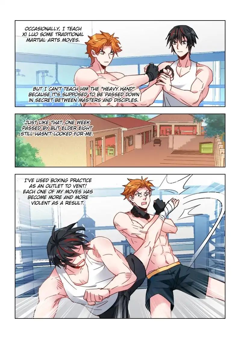 Page 2 of Chapter 118