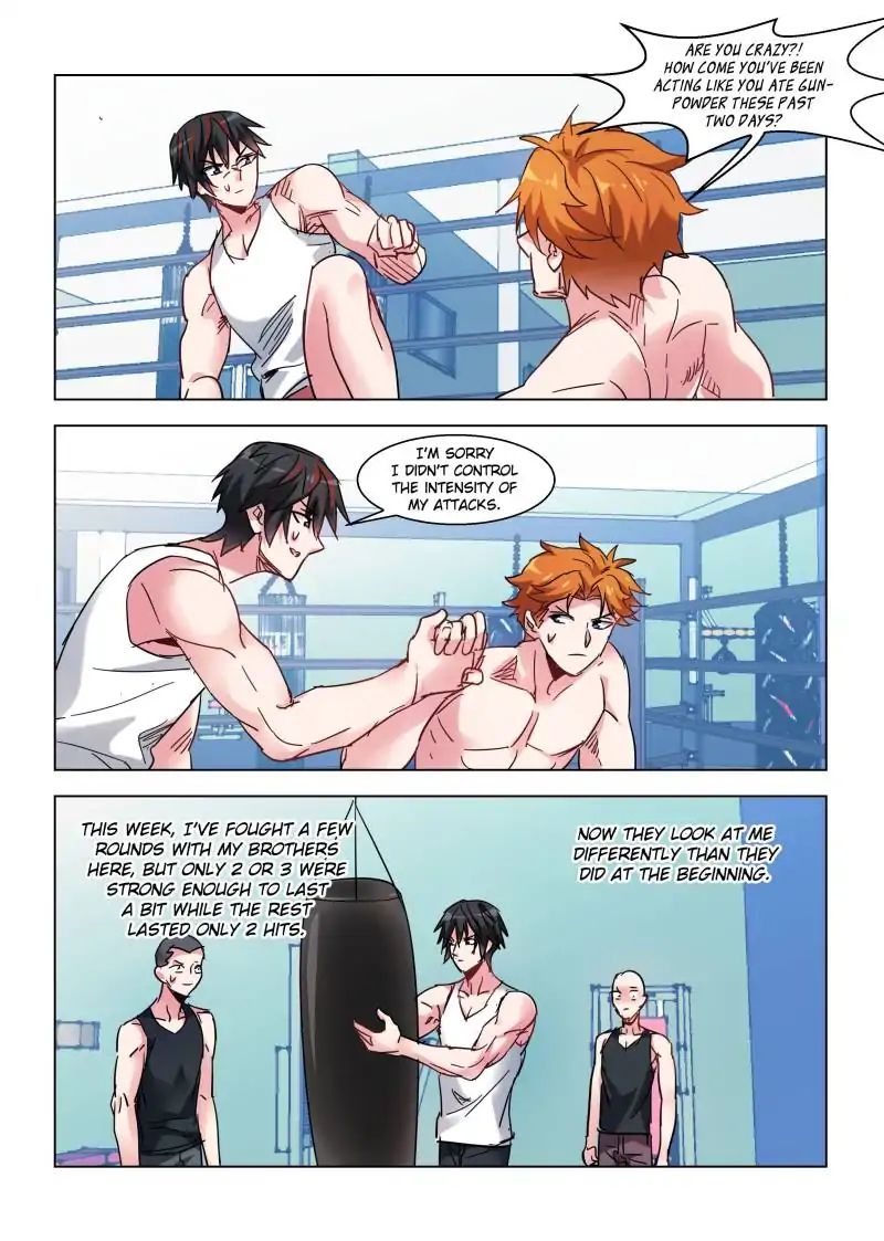 Page 3 of Chapter 118