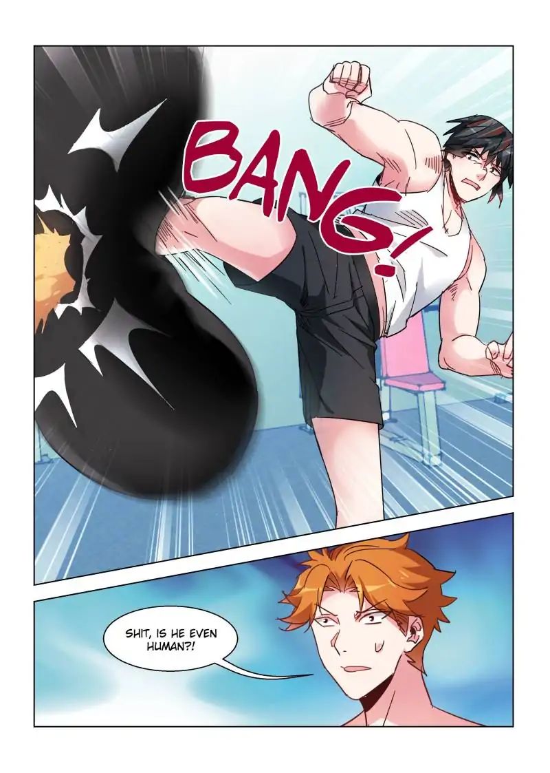 Page 4 of Chapter 118