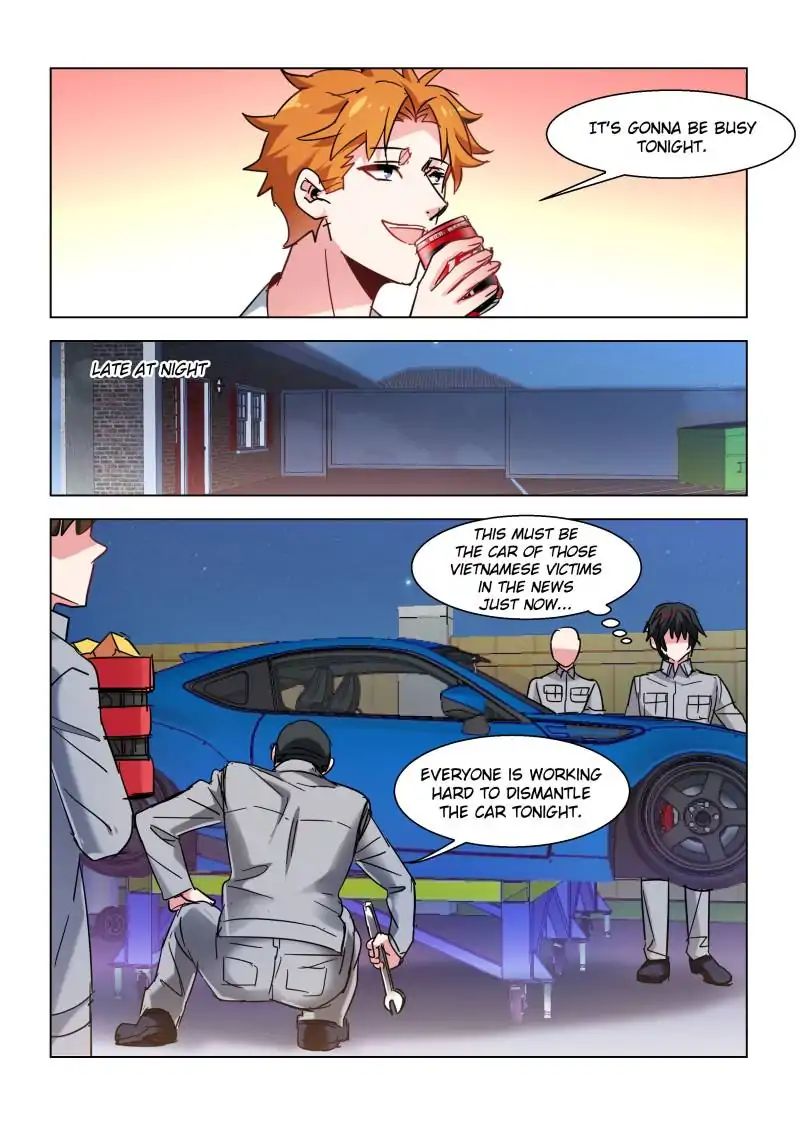 Page 6 of Chapter 118