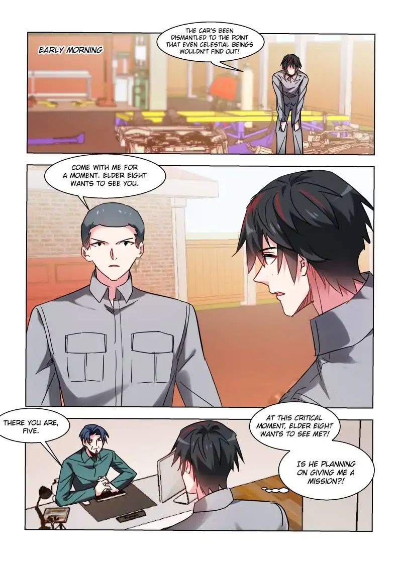 Page 7 of Chapter 118
