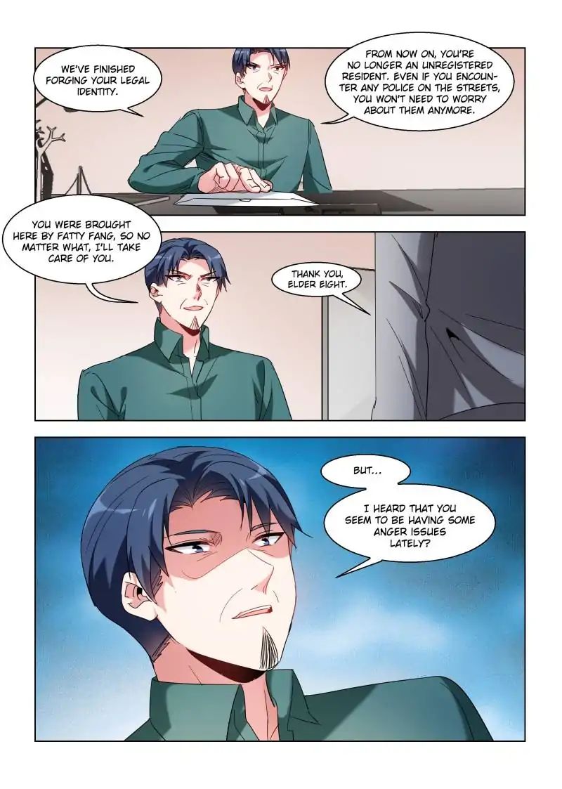 Page 8 of Chapter 118
