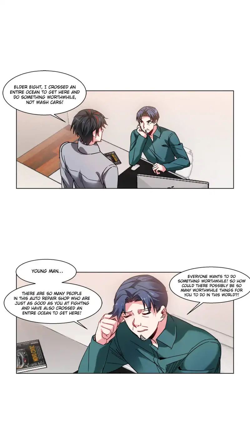 Page 1 of Chapter 119