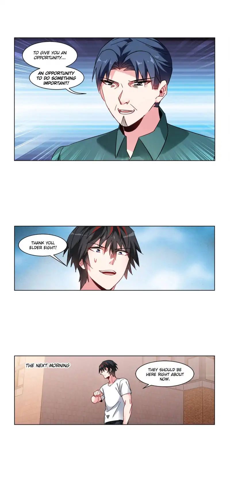 Page 3 of Chapter 119