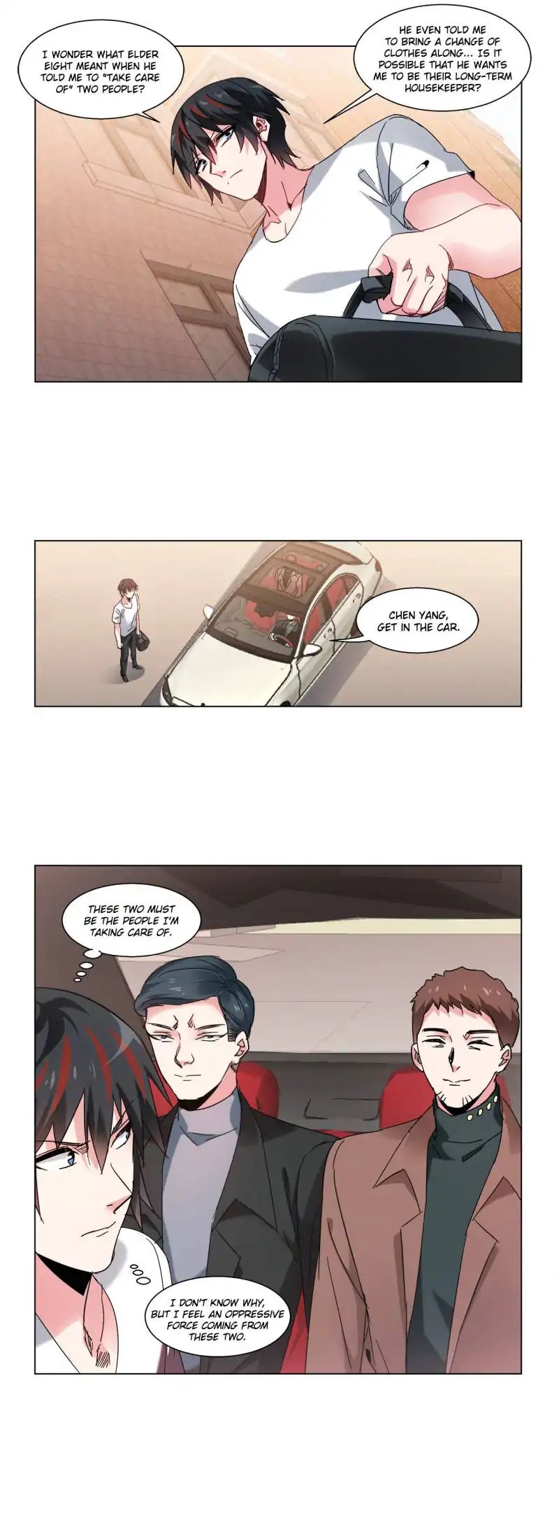 Page 4 of Chapter 119