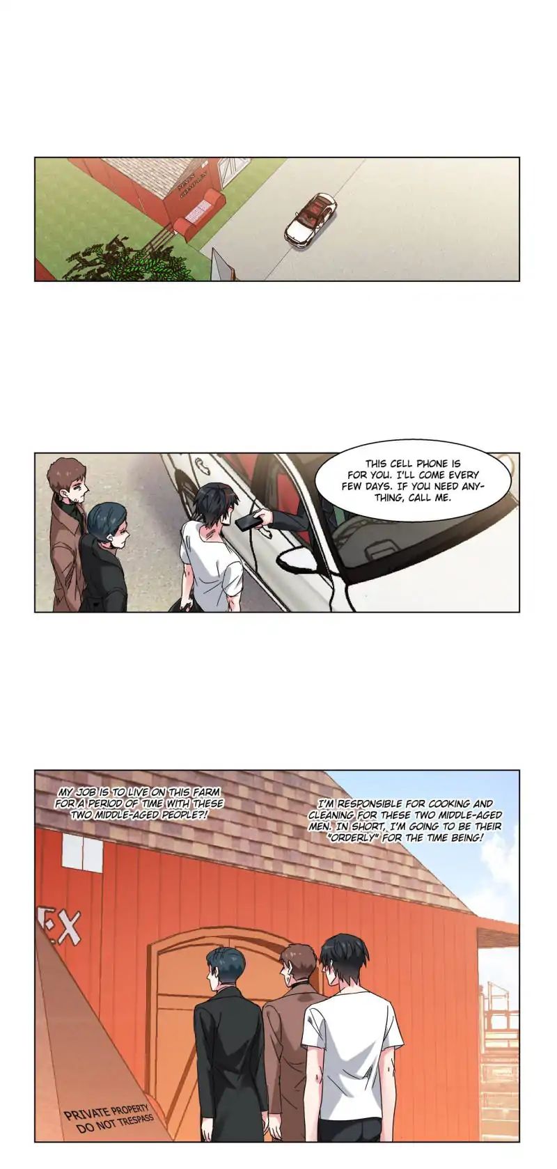 Page 5 of Chapter 119
