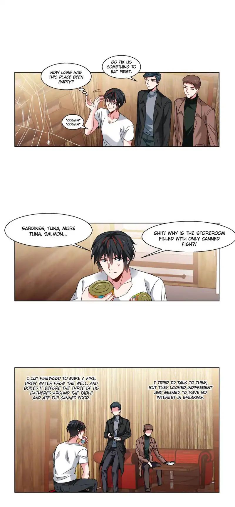 Page 6 of Chapter 119