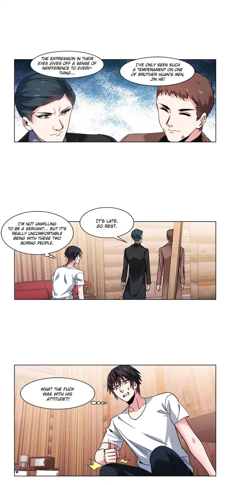 Page 7 of Chapter 119