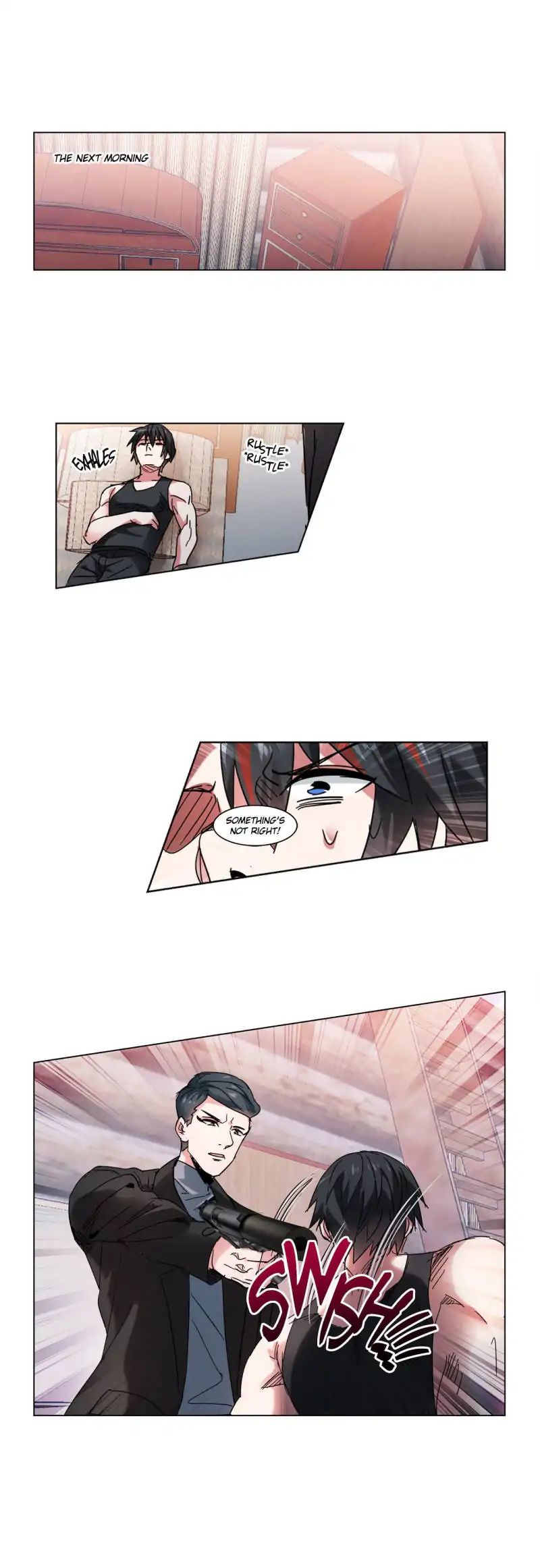 Page 8 of Chapter 119