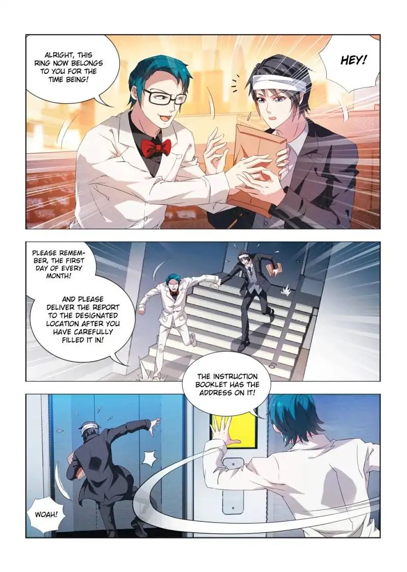 Page 4 of Chapter 12