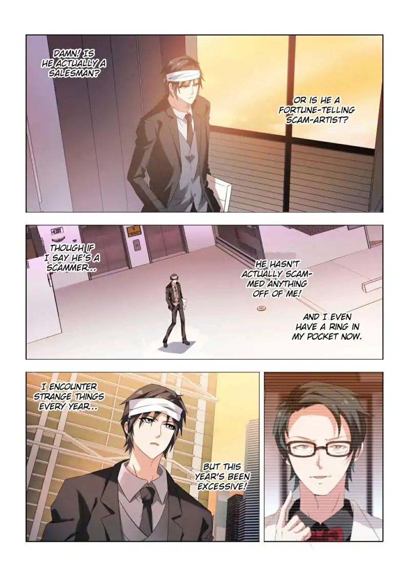 Page 8 of Chapter 12