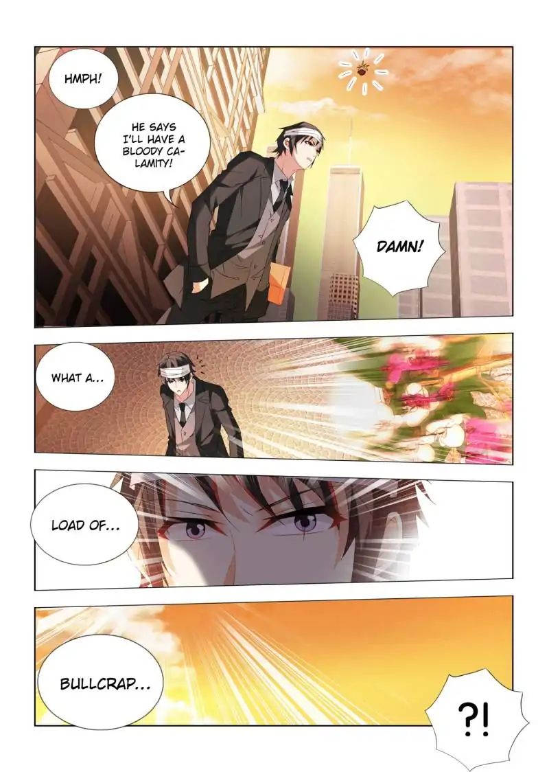 Page 9 of Chapter 12