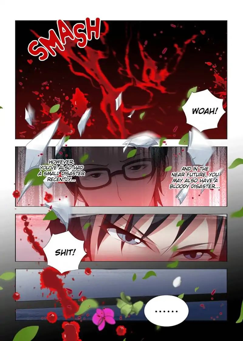 Page 10 of Chapter 12