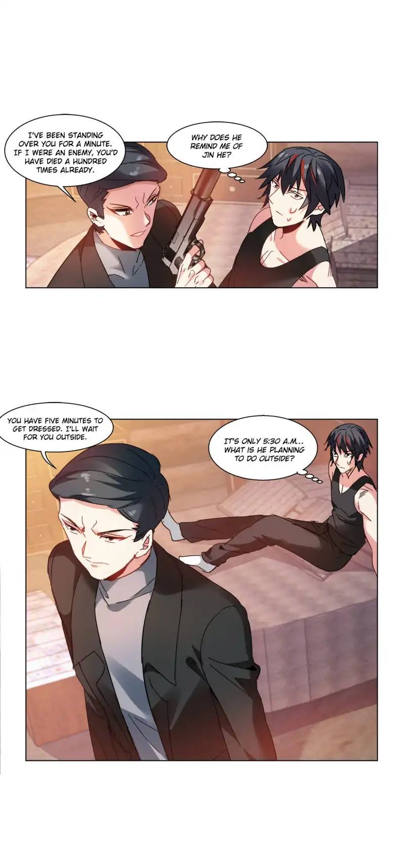 Page 1 of Chapter 120