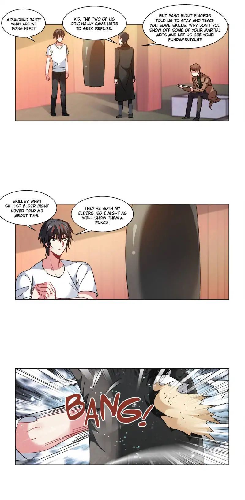 Page 2 of Chapter 120