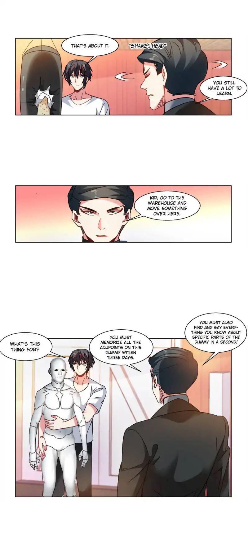 Page 3 of Chapter 120