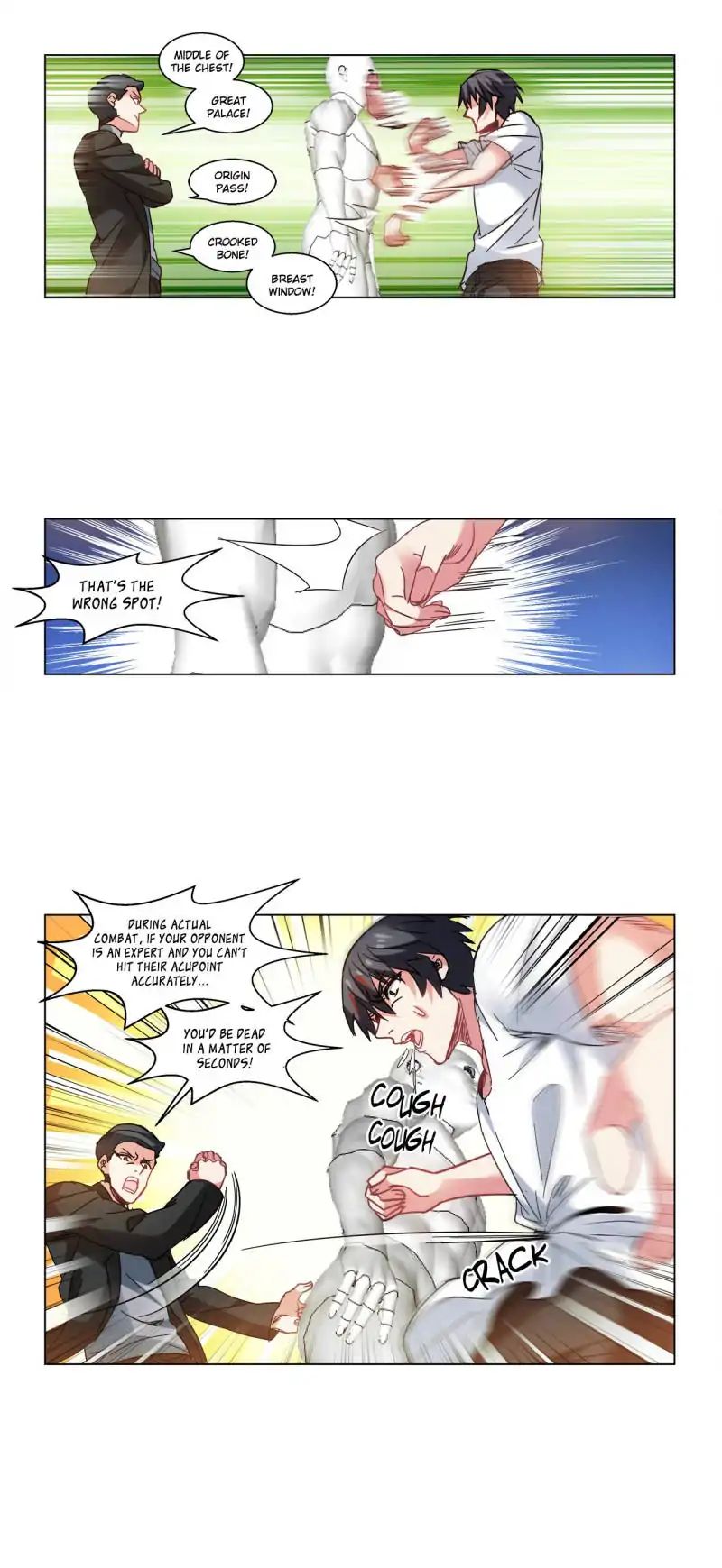 Page 4 of Chapter 120