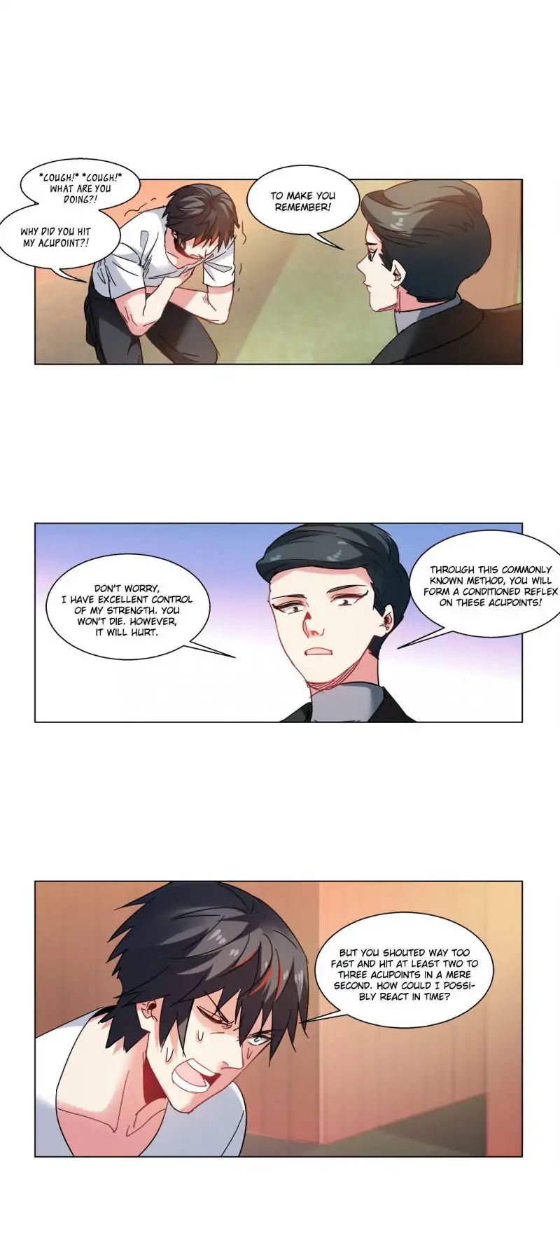 Page 5 of Chapter 120