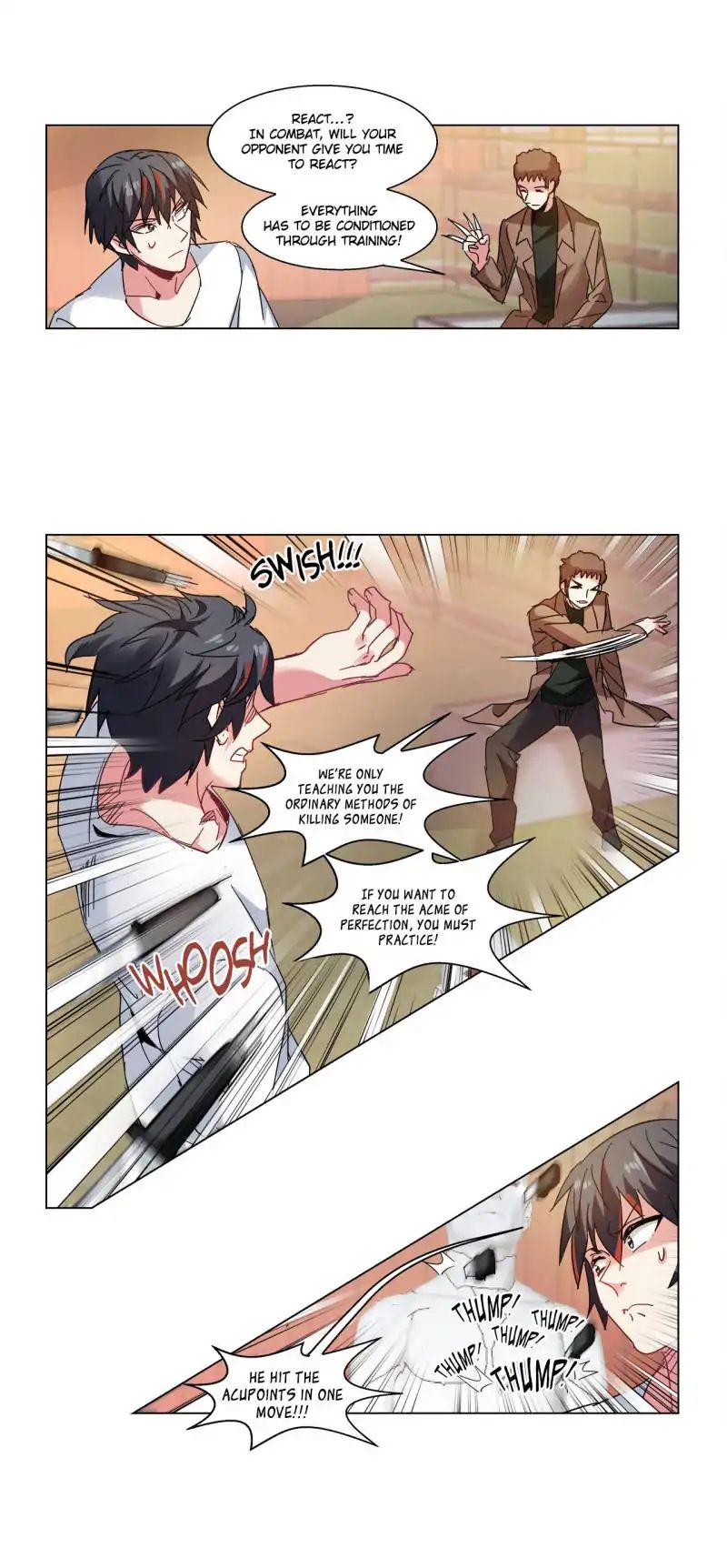 Page 6 of Chapter 120